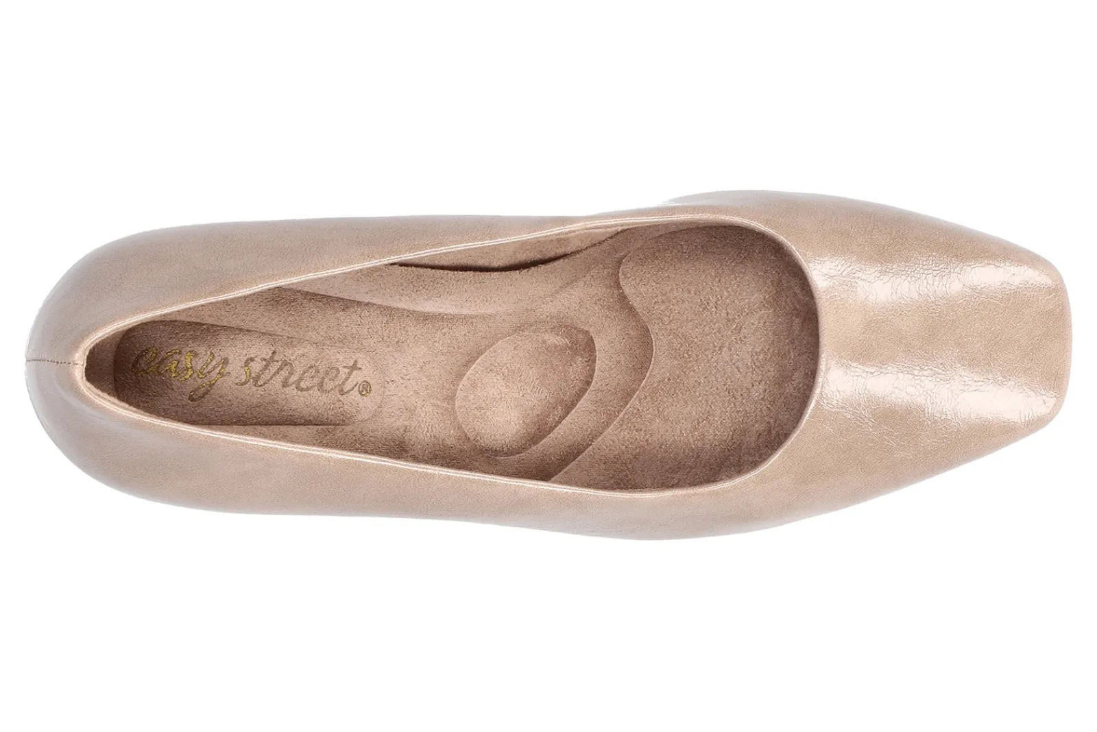 Best Poet Women Dress Shoes