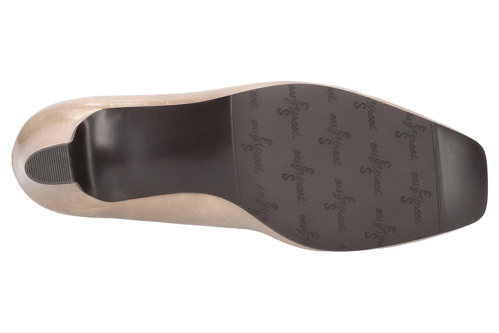 Best Poet Women Dress Shoes