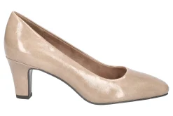 Best Poet Women Dress Shoes