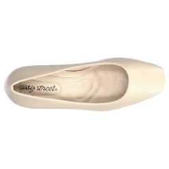 Fashion Poet Women Dress Shoes