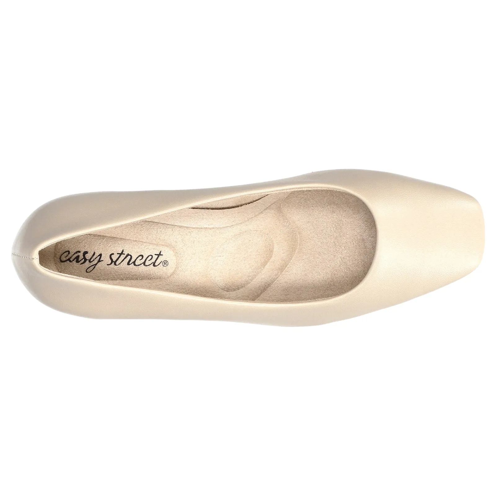 Fashion Poet Women Dress Shoes