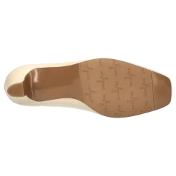 Fashion Poet Women Dress Shoes