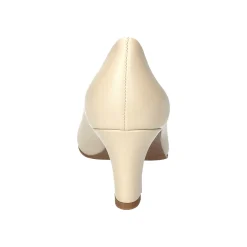 Fashion Poet Women Dress Shoes