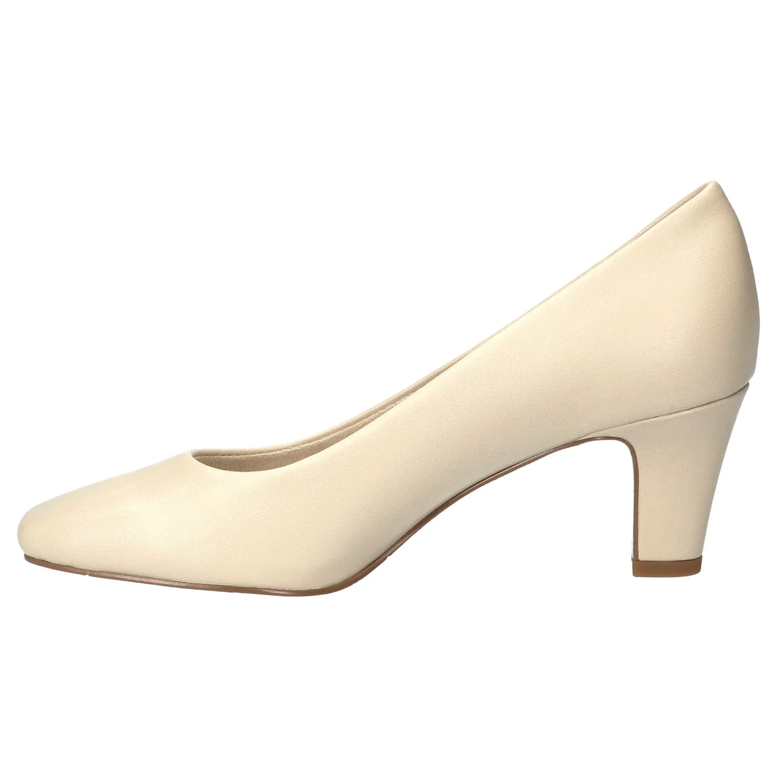 Fashion Poet Women Dress Shoes