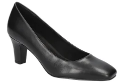 Clearance Poet Women Dress Shoes