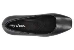 Clearance Poet Women Dress Shoes