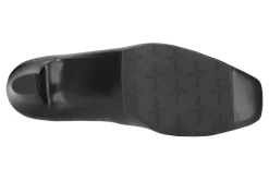 Clearance Poet Women Dress Shoes
