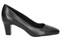 Clearance Poet Women Dress Shoes