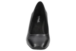 Clearance Poet Women Dress Shoes