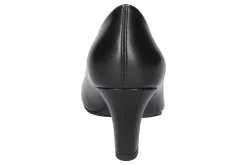 Clearance Poet Women Dress Shoes