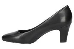Clearance Poet Women Dress Shoes