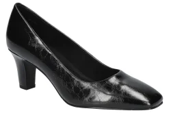 Hot Poet Women Dress Shoes