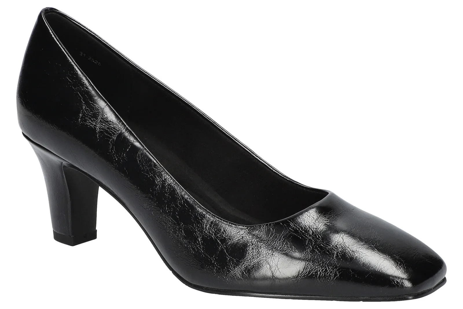 Hot Poet Women Dress Shoes