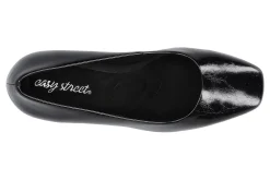 Hot Poet Women Dress Shoes