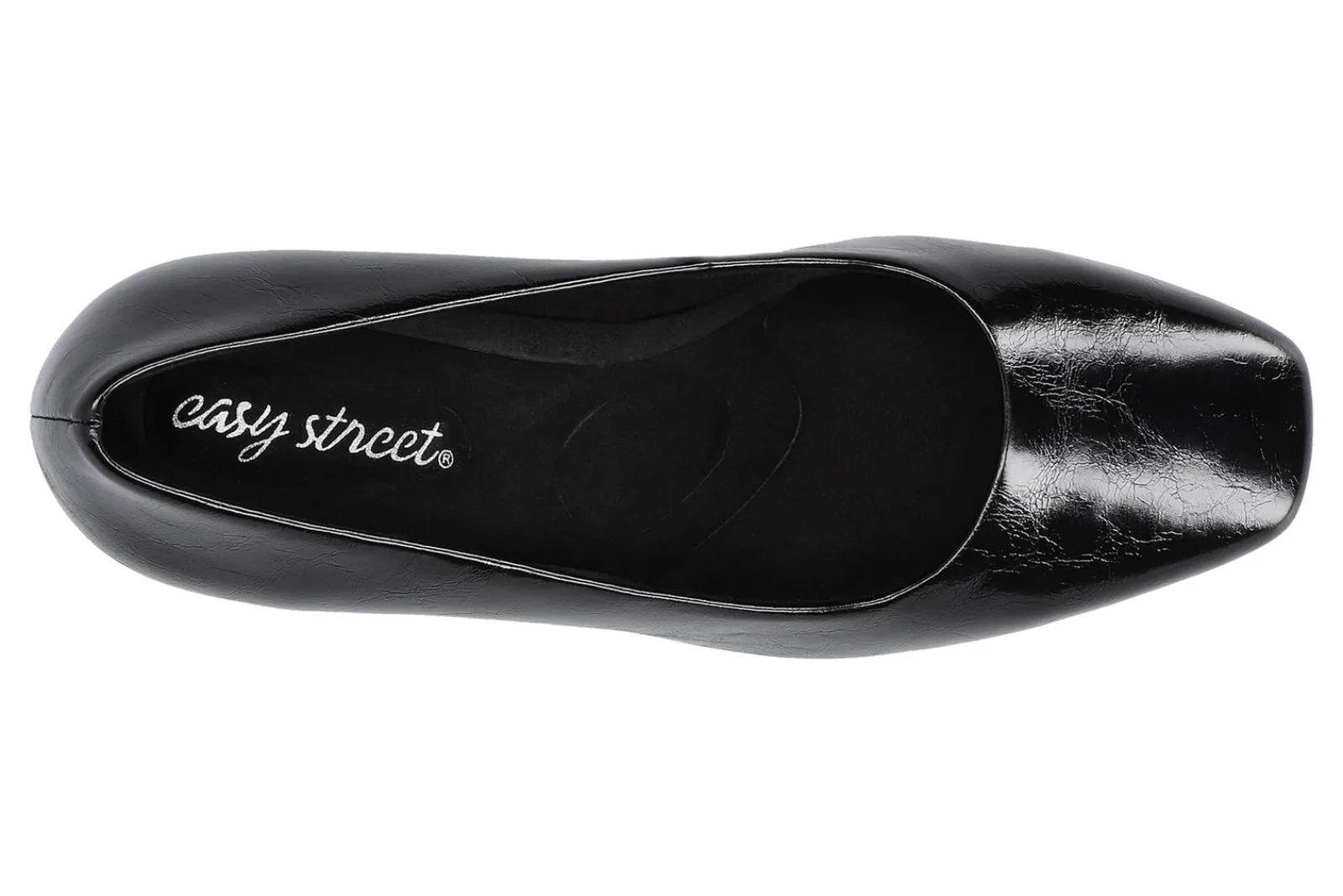Hot Poet Women Dress Shoes