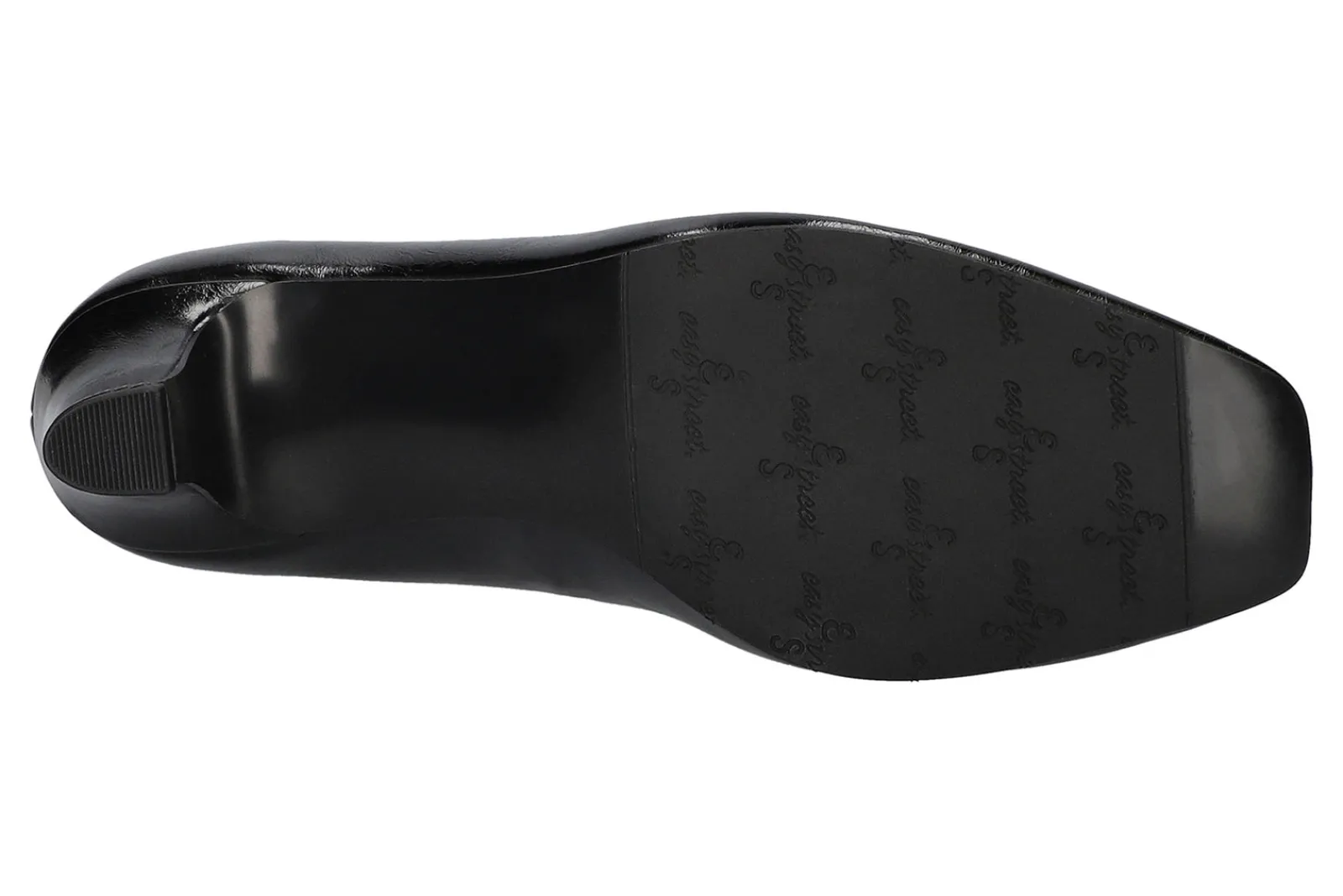 Hot Poet Women Dress Shoes