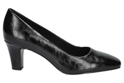 Hot Poet Women Dress Shoes