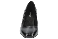 Hot Poet Women Dress Shoes