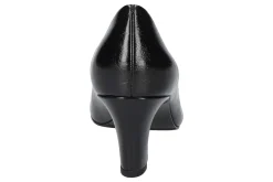 Hot Poet Women Dress Shoes