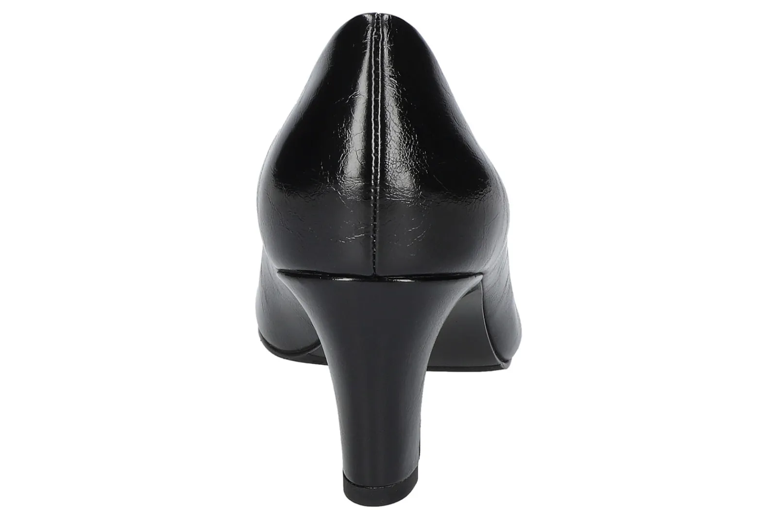 Hot Poet Women Dress Shoes