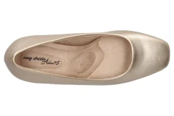 Online Poet Women Dress Shoes