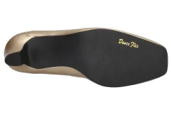 Online Poet Women Dress Shoes