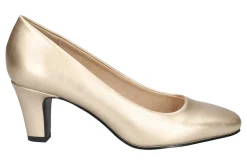Online Poet Women Dress Shoes