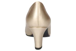 Online Poet Women Dress Shoes