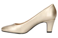 Online Poet Women Dress Shoes