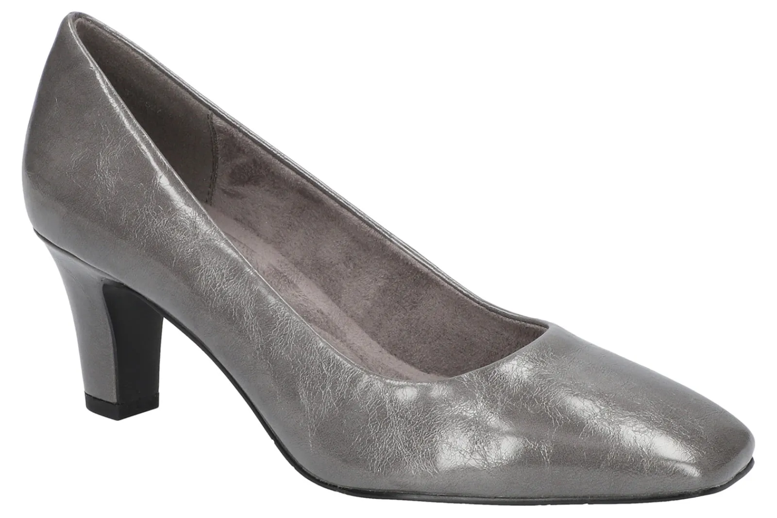 New Poet Women Dress Shoes