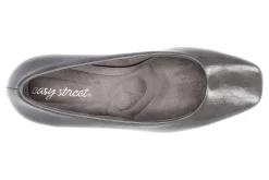 New Poet Women Dress Shoes