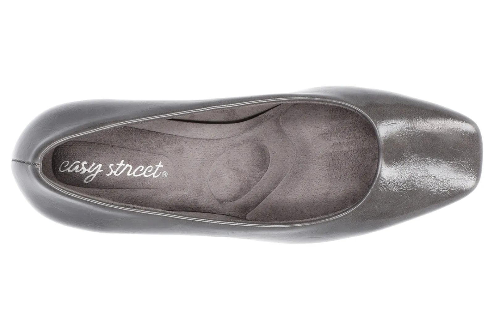 New Poet Women Dress Shoes
