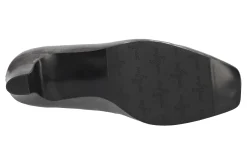New Poet Women Dress Shoes