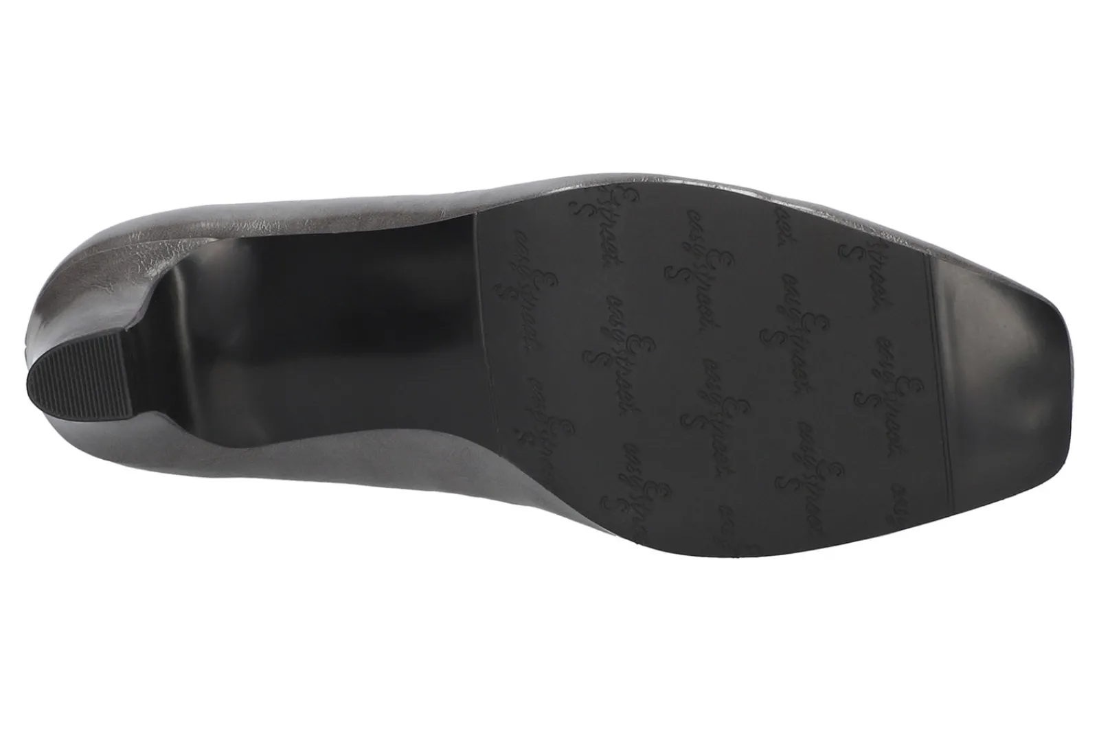 New Poet Women Dress Shoes