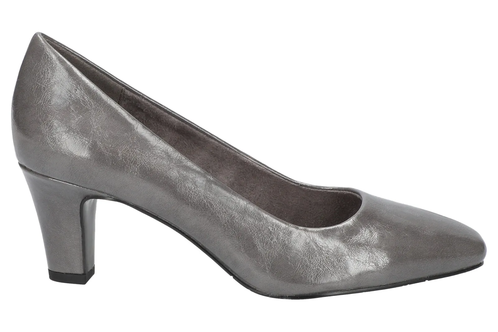 New Poet Women Dress Shoes