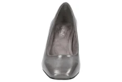 New Poet Women Dress Shoes