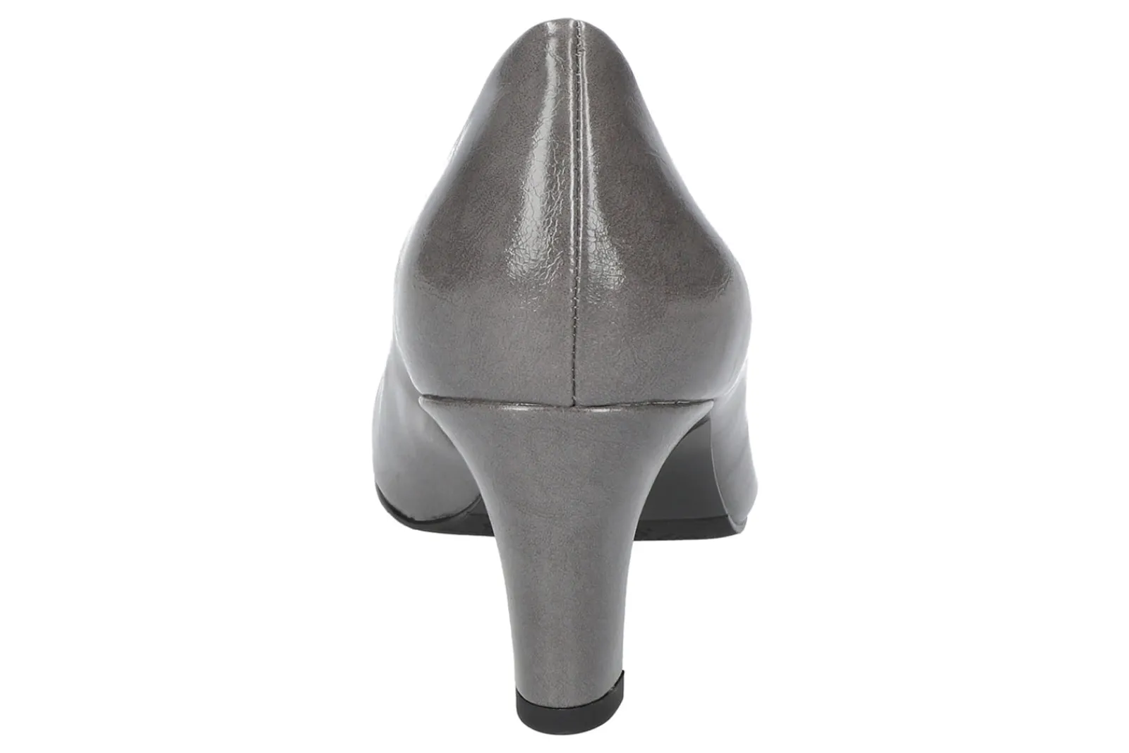 New Poet Women Dress Shoes