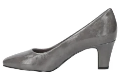 New Poet Women Dress Shoes