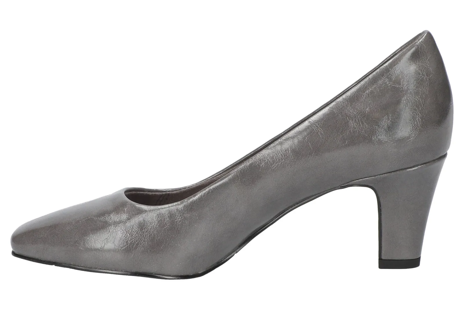 New Poet Women Dress Shoes