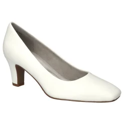Fashion Poet Women Dress Shoes