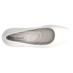 Fashion Poet Women Dress Shoes