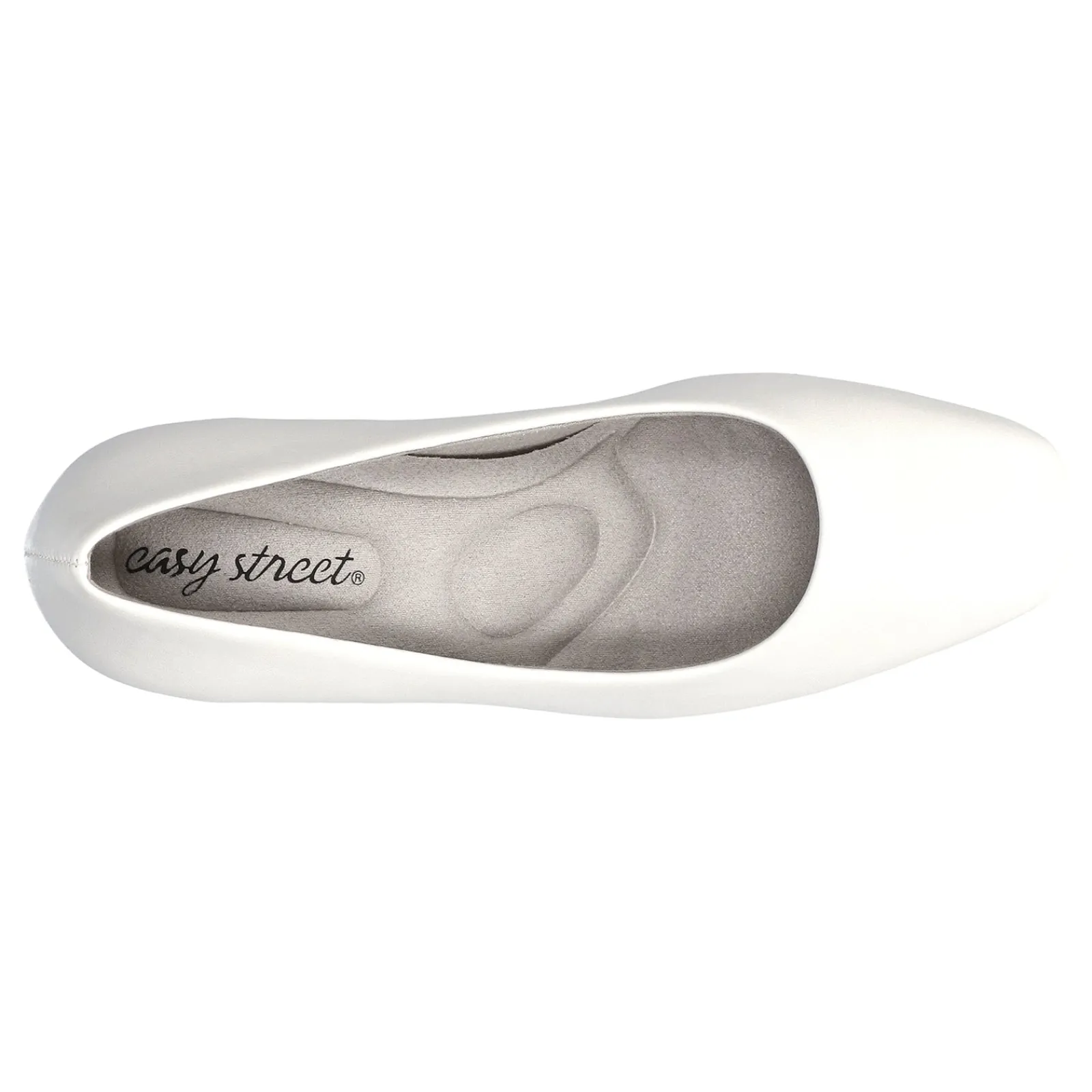 Fashion Poet Women Dress Shoes