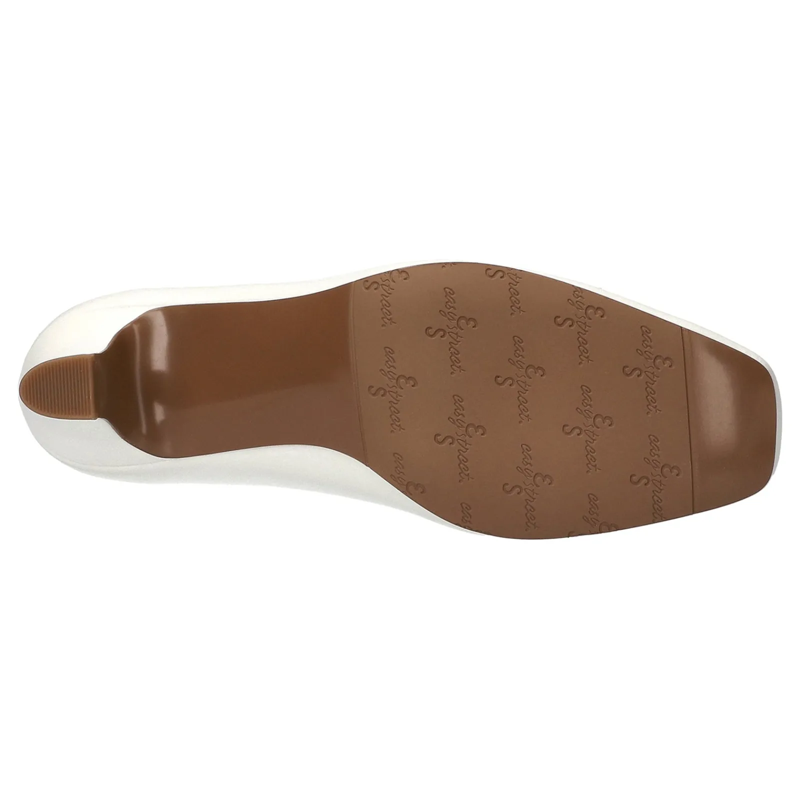 Fashion Poet Women Dress Shoes