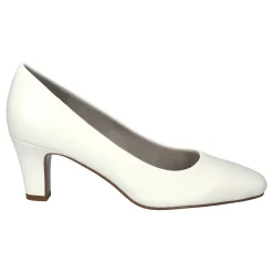 Fashion Poet Women Dress Shoes