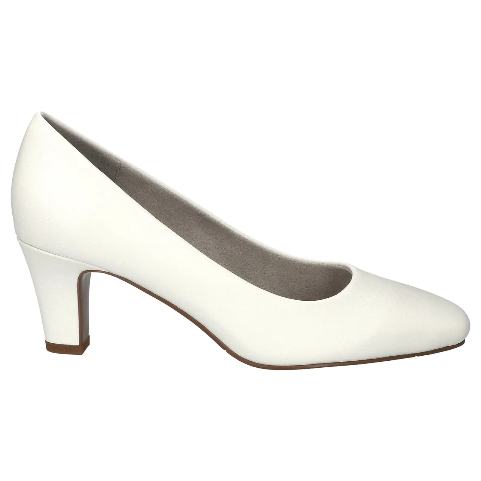 Fashion Poet Women Dress Shoes