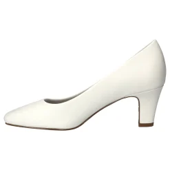 Fashion Poet Women Dress Shoes