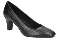 Outlet Poet Women Dress Shoes