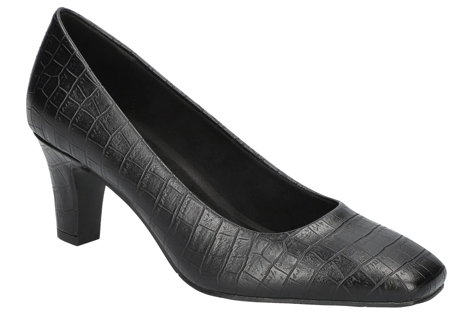 Outlet Poet Women Dress Shoes