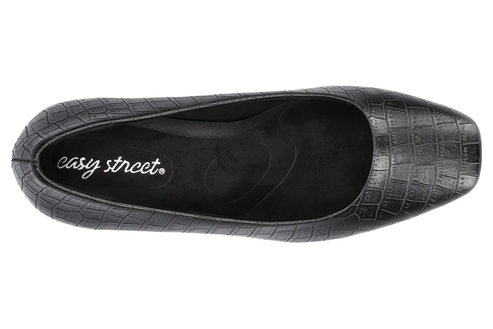 Outlet Poet Women Dress Shoes