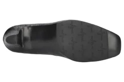 Outlet Poet Women Dress Shoes